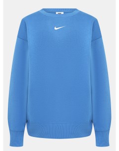 Свитшот Nike