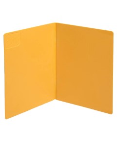 Доска разделочная складная Omni цвет медово желтый Ambient