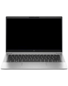 Ноутбук EliteBook 630 G10 8A603EA i5 1335U 8GB 512GB SSD Iris Xe graphics 13 3 FHD IPS WiFi BT cam D Hp
