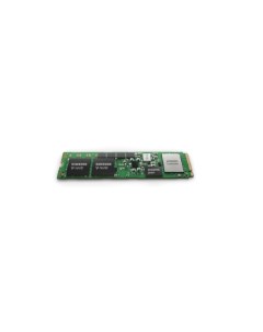 Накопитель SSD M 2 22110 MZ1LB960HAJQ 00007 960GB PM983 PCIe 3 0 x4 TLC 3000 1100MB s IOPS 400K 38K Samsung