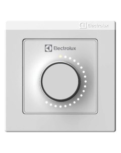 Терморегулятор Electrolux ETL 16W ETL 16W