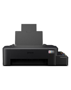 Струйный принтер Epson EcoTank L121 C11CD76414 EcoTank L121 C11CD76414