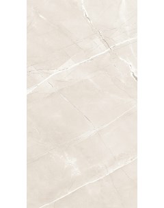 Керамогранит Armani bianco Silk 60х120 см A-ceramica
