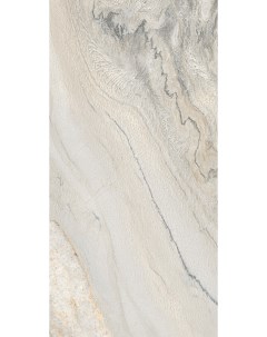 Керамогранит Glacier Beach Polished 60х120 см A-ceramica
