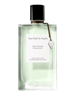 Collection Extraordinaire The Amara парфюмерная вода 75мл Van cleef & arpels