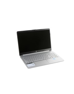 Ноутбук HP 15 dy5131wm 8R0M1UA Intel Core i3 1215U 1 2GHz 8192Mb 256Gb SSD Intel HD Graphics Wi Fi C Hp (hewlett packard)
