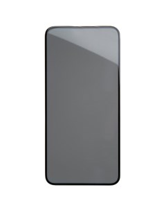 Защитное стекло для APPLE iPhone 12 12 Pro GL 27 Medicine Privacy AntiSpy 0 3mm Black Frame 69548512 Remax