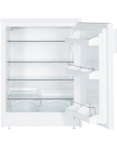 Холодильник UK 1720 Liebherr