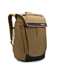 Рюкзак Paramount Backpack 27L Brown PARABP3216NUTRIA 3205016 Thule