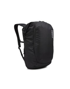 Рюкзак Subterra Travel Backpack 34L Black 3204022 TSTB334BLK Thule