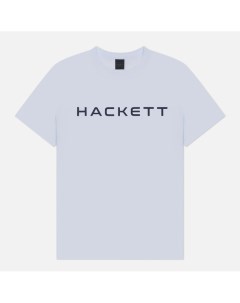 Мужская футболка Essential Hackett