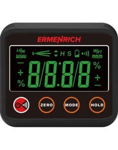 Электронный уровень Verk LQ40 Ermenrich