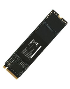 SSD накопитель Meta M6 DGSM4004TM63T 4ТБ M 2 2280 PCIe 4 0 x4 NVMe M 2 rtl Digma