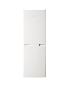 Холодильник двухкамерный XM 4210 000 белый Атлант