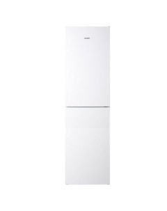 Холодильник двухкамерный XM 4625 101 белый Атлант