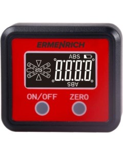Электронный уровень Verk LQ20 Ermenrich