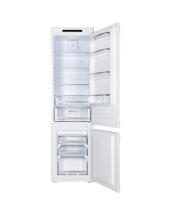 Встраиваемый холодильник LBI193 1D Lex