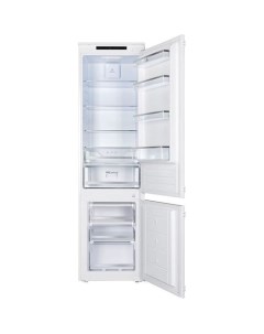 Встраиваемый холодильник LBI193 0D Lex