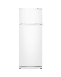 Холодильник двухкамерный MXM 2808 90 белый Атлант