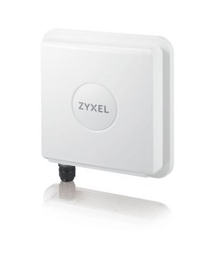 Маршрутизатор LTE7490 M904 EU01V1F Zyxel