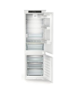 Встраиваемый холодильник ICNSd 5123 Liebherr