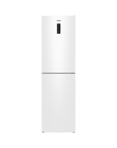 Холодильник двухкамерный 4625 101 NL белый Атлант
