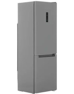 Холодильник ITS 5180 G Indesit