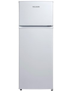 Холодильник RFT 273W Willmark