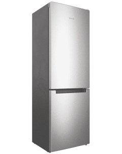 Холодильник ITS 4180 G Indesit
