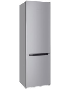 Холодильник NRB 134 S Nordfrost