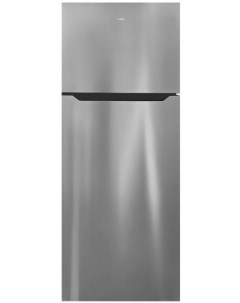 Холодильник CT 1730 INOX Centek