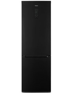 Холодильник B960NF Бирюса