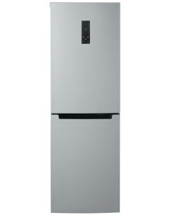 Холодильник M940NF Бирюса