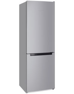 Холодильник NRB 132 S Nordfrost