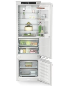 Встраиваемый холодильник ICBc 5122 Liebherr