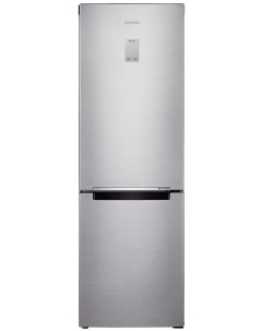 Холодильник RB33A3440SA Samsung