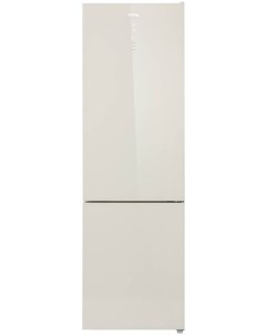 Холодильник KNFC 62370 GB Korting