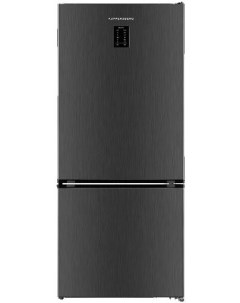 Холодильник NRV 192 X Kuppersberg