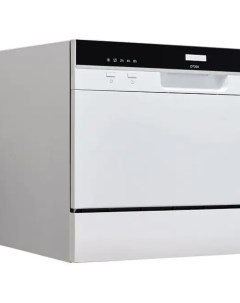 Посудомоечная машина DT301 Hyundai