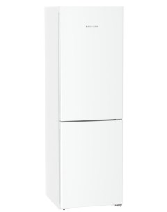 Холодильник CND 5203 Liebherr