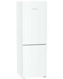 Холодильник CND 5223 Liebherr