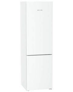 Холодильник CND 5723 Liebherr