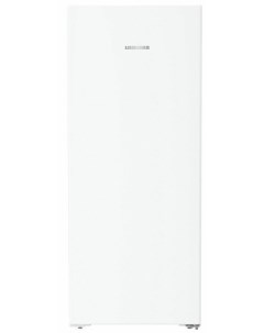 Холодильник RF 4600 Liebherr