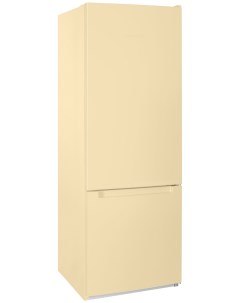 Холодильник NRB 122 E Nordfrost