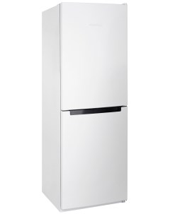 Холодильник NRB 151 W Nordfrost