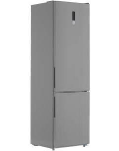 Холодильник ZRB 360DS1IM Zarget