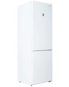 Холодильник ZRB310DS1WM Zarget