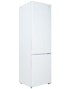 Холодильник ZRB 360NS1WM Zarget