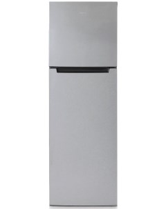Холодильник C6039 Бирюса