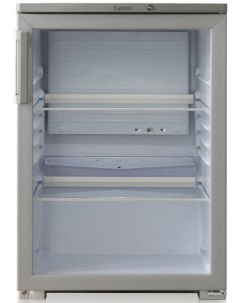 Холодильник M152 Бирюса